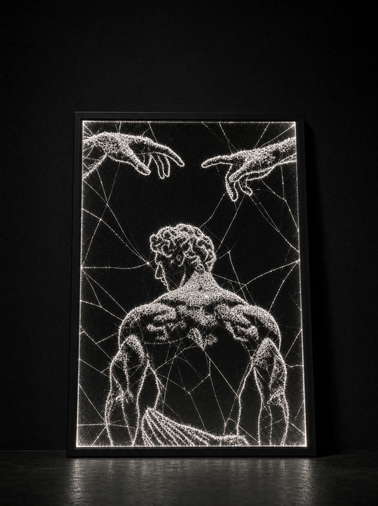 Providence - No. 007