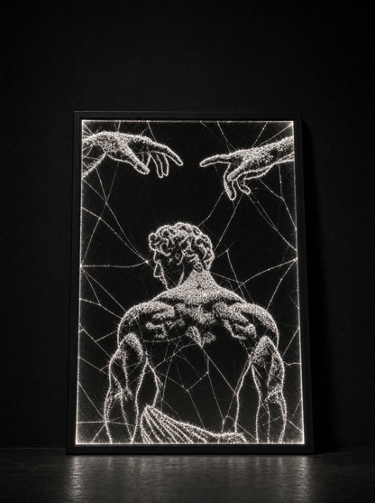 Providence - No. 007
