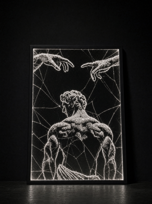 Providence - No. 007