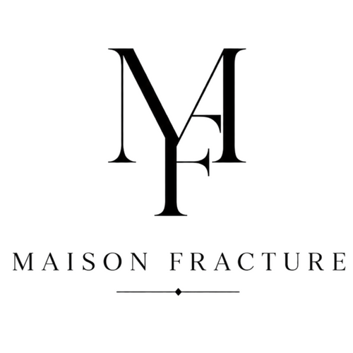 Maison Fracture